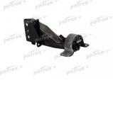 Подвеска PATRON PSE3831 Подвеска PATRON PSE3831