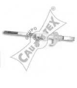 Штанга - тяга CAUTEX 460934 Штанга - тяга CAUTEX 460934