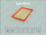 Фильтр LYNXauto LA-1012 Фильтр LYNXauto LA-1012
