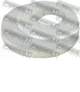 Чаша холостого хода FEBEST 0430-002 Чаша холостого хода FEBEST 0430-002