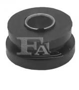 Кронштейн FA1 123-922