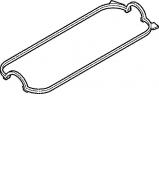 Прокладкa ELRING 864.090 Прокладкa ELRING 864.090