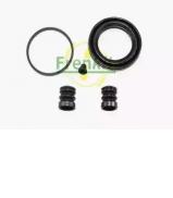Ремкомплект FRENKIT 257010 Ремкомплект FRENKIT 257010