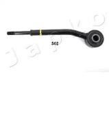 Стабилизатор JAPKO 106S02L Стабилизатор JAPKO 106S02L