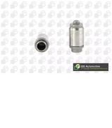 Толкатель BGA HL6359 Толкатель BGA HL6359