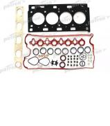 Комплект прокладок PATRON PG1-2024 Комплект прокладок PATRON PG1-2024