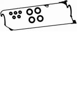 Комплект прокладок BGA RK4342 Комплект прокладок BGA RK4342