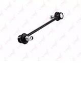 Стойка LYNXauto C7091LR