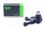 Шарнир AYWIPARTS AW1320319R Шарнир AYWIPARTS AW1320319R