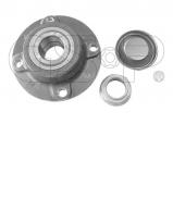 Комплект подшипника GSP 9232030K Комплект подшипника GSP 9232030K