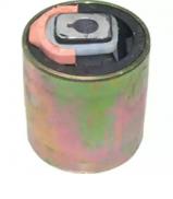 Подвеска BIRTH 2146 Подвеска BIRTH 2146