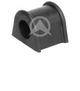 Подвеска SIDEM 875804 Подвеска SIDEM 875804