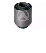 Подвеска SIDEM 841614 Подвеска SIDEM 841614