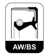 Уплотняющее кольцо ELRING 467.871