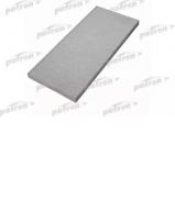 Фильтр PATRON PF2011 Фильтр PATRON PF2011