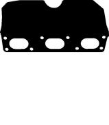 Прокладкa ELRING 326.250 Прокладкa ELRING 326.250