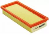 Фильтр DENCKERMANN A140710 Фильтр DENCKERMANN A140710