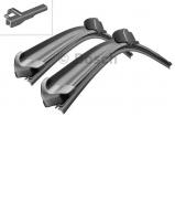 Щетка стеклоочистителя BOSCH 3 397 007 313 Щетка стеклоочистителя BOSCH 3 397 007 313