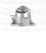 Насос GRAF PA1167 Насос GRAF PA1167