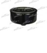 Фильтр PATRON PF4010 Фильтр PATRON PF4010