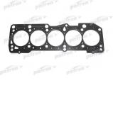 Прокладкa PATRON PG2-0164 Прокладкa PATRON PG2-0164