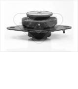 График HUTCHINSON 538907 График HUTCHINSON 538907