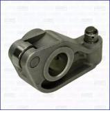 Толкатель AJUSA 85013100 Толкатель AJUSA 85013100