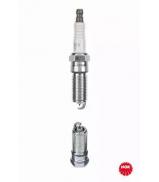 Свеча зажигания NGK 3789 Свеча зажигания NGK 3789