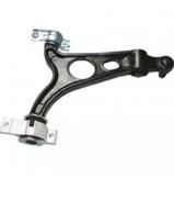 Рычаг независимой подвески колеса BIRTH BR1388 Рычаг независимой подвески колеса BIRTH BR1388