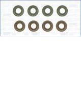 Комплект прокладок AJUSA 57060400 Комплект прокладок AJUSA 57060400