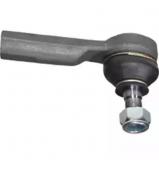 Шарнир BIRTH RD0053 Шарнир BIRTH RD0053