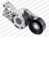 Ролик SNR GA357.20 Ролик SNR GA357.20