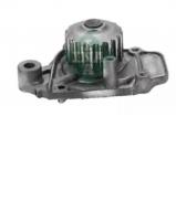 Насос INA 538 0141 10 Насос INA 538 0141 10