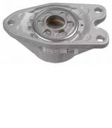 Подшипник LEMFÖRDER 37692 01 Подшипник LEMFÖRDER 37692 01