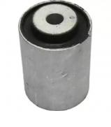 Подвеска BIRTH 51711 Подвеска BIRTH 51711