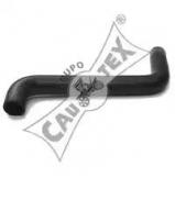 Шлангопровод CAUTEX 466059 Шлангопровод CAUTEX 466059