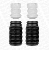 Пылезащитный комплект MONROE PK024 Пылезащитный комплект MONROE PK024