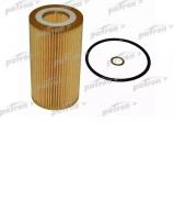 Фильтр PATRON PF4188 Фильтр PATRON PF4188