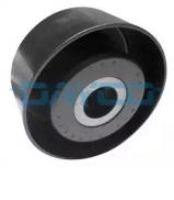 Ролик DAYCO APV2065 Ролик DAYCO APV2065
