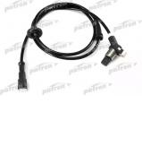 Датчик PATRON ABS51686 Датчик PATRON ABS51686