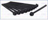 Комплект болтов AJUSA 81046200 Комплект болтов AJUSA 81046200