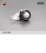 Ролик FENOX R12109 Ролик FENOX R12109