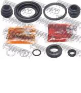Ремкомплект FEBEST 0375-CL7R Ремкомплект FEBEST 0375-CL7R