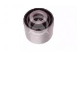 Подвеска SIDEM 803702 Подвеска SIDEM 803702