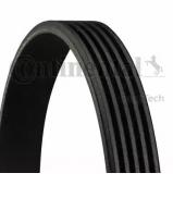 Ремень CONTITECH 5PK985 Ремень CONTITECH 5PK985