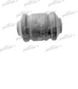 Подвеска PATRON PSE1258 Подвеска PATRON PSE1258