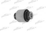 Подвеска PATRON PSE1113