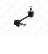 Стойка LYNXauto C7050R Стойка LYNXauto C7050R