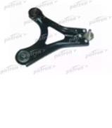 Рычаг независимой подвески колеса PATRON PS5109R Рычаг независимой подвески колеса PATRON PS5109R