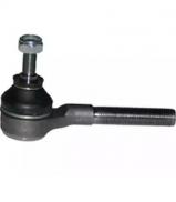 Шарнир BIRTH TD0675 Шарнир BIRTH TD0675